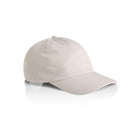 As Colour - Access Active Cap - 1133