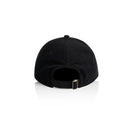 As Colour - Access Cord Cap - 1135