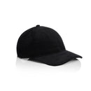 As Colour - Access Cord Cap - 1135