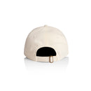 As Colour - Access Cord Cap - 1135
