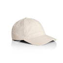 As Colour - Access Cord Cap - 1135