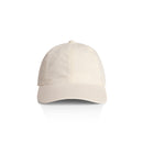 As Colour - Access Cord Cap - 1135