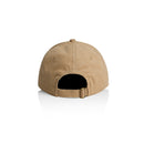 As Colour - Access Cord Cap - 1135