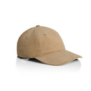As Colour - Access Cord Cap - 1135