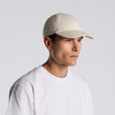 As Colour - Access Cord Cap - 1135