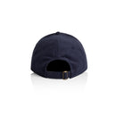 As Colour - Access Cord Cap - 1135