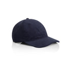 As Colour - Access Cord Cap - 1135