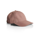 As Colour - Access Cap