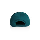 As Colour - Icon Cap - 1140