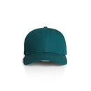 As Colour - Icon Cap - 1140