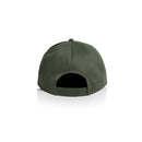 As Colour - Icon Cap - 1140