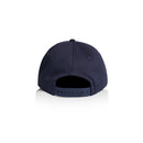 As Colour - Icon Cap - 1140