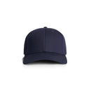 As Colour - Icon Cap - 1140