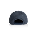 As Colour - Icon Cap - 1140