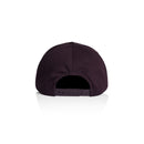 As Colour - Icon Cap - 1140