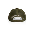 As Colour - Icon Trucker Cap - 1141