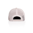 As Colour - Icon Trucker Cap - 1141