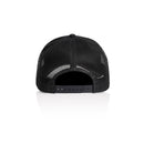 As Colour - Icon Trucker Cap - 1141