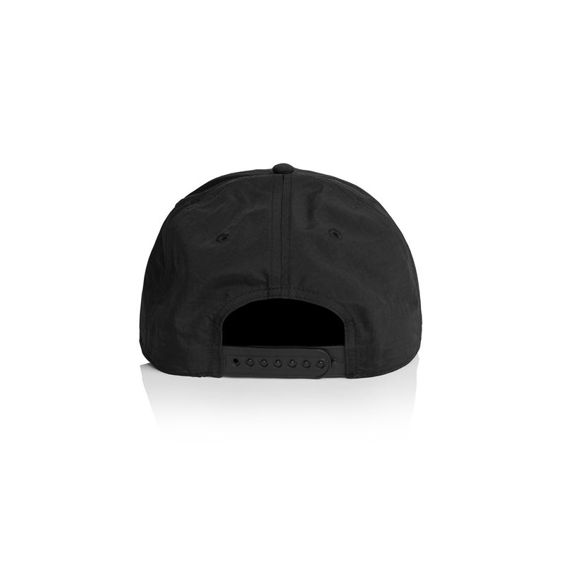 As Colour - Icon Nylon Cap - 1142