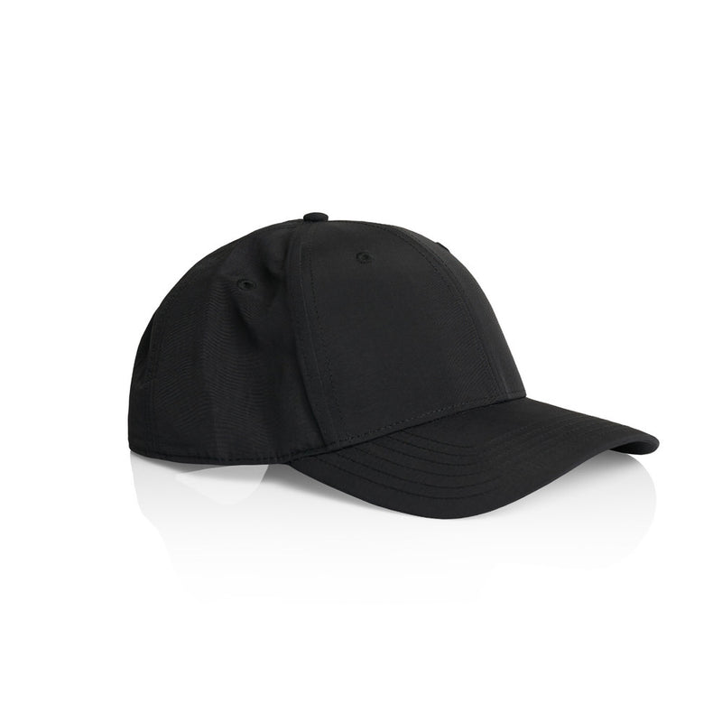 As Colour - Icon Nylon Cap - 1142