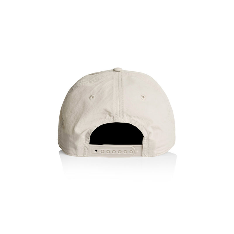 As Colour - Icon Nylon Cap - 1142
