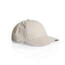 As Colour - Icon Nylon Cap - 1142