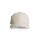 As Colour - Icon Nylon Cap - 1142