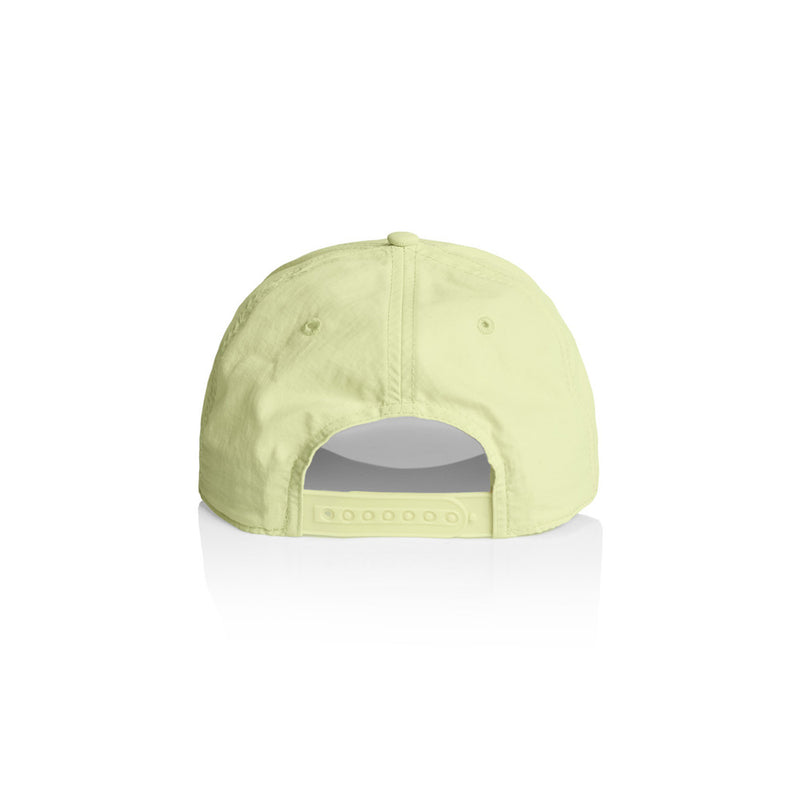 As Colour - Icon Nylon Cap - 1142