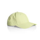 As Colour - Icon Nylon Cap - 1142