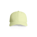 As Colour - Icon Nylon Cap - 1142