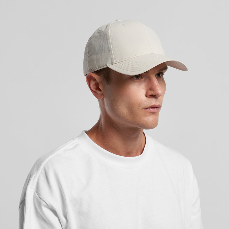 As Colour - Icon Nylon Cap - 1142