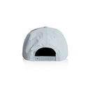 As Colour - Icon Nylon Cap - 1142