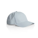 As Colour - Icon Nylon Cap - 1142