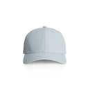 As Colour - Icon Nylon Cap - 1142