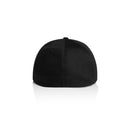 As Colour - Icon Flex Cap - 1143