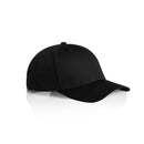 As Colour - Icon Flex Cap - 1143