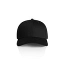 As Colour - Icon Flex Cap - 1143