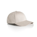 As Colour - Icon Flex Cap - 1143