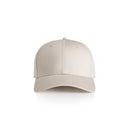 As Colour - Icon Flex Cap - 1143
