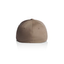 As Colour - Icon Flex Cap - 1143