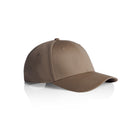 As Colour - Icon Flex Cap - 1143