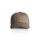As Colour - Icon Flex Cap - 1143
