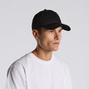 As Colour - Icon Flex Cap - 1143