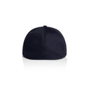As Colour - Icon Flex Cap - 1143
