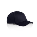 As Colour - Icon Flex Cap - 1143