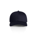 As Colour - Icon Flex Cap - 1143