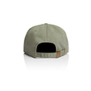 As Color - Class Cap - 1150