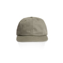 As Color - Class Cap - 1150