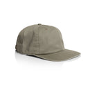 As Color - Class Cap - 1150