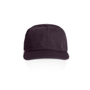 As Color - Class Cap - 1150